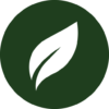 favicon-naturalanka