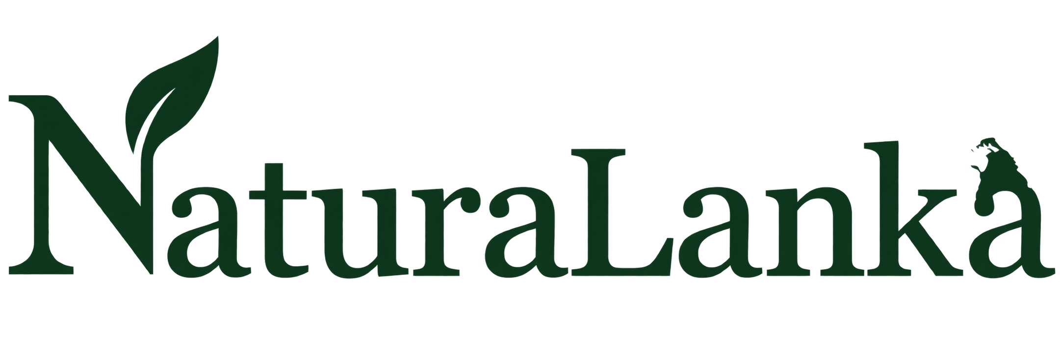 NaturaLanka